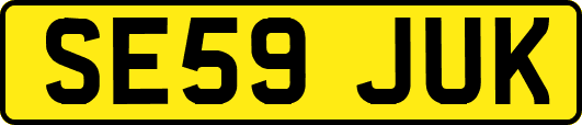 SE59JUK