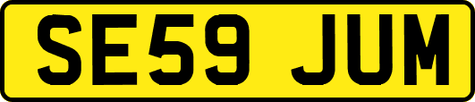 SE59JUM