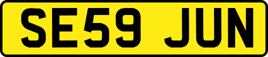 SE59JUN