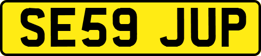 SE59JUP