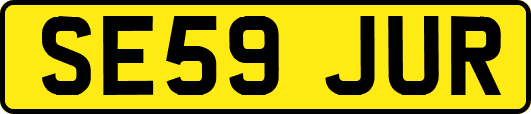 SE59JUR