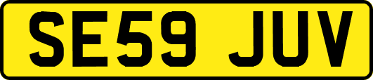 SE59JUV