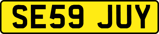 SE59JUY