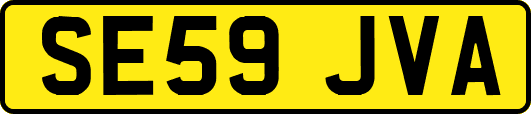 SE59JVA