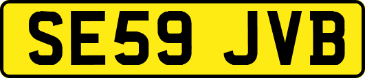 SE59JVB