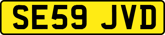 SE59JVD