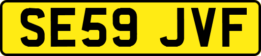 SE59JVF