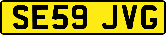 SE59JVG