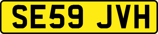 SE59JVH
