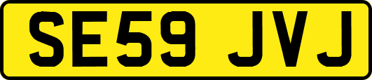 SE59JVJ