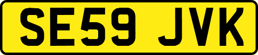 SE59JVK