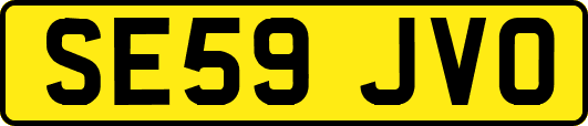 SE59JVO
