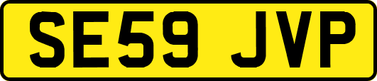 SE59JVP