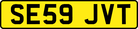 SE59JVT