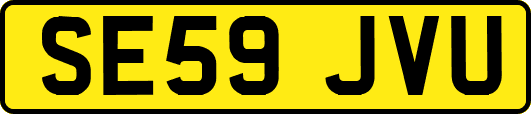 SE59JVU