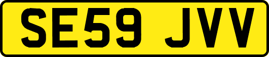 SE59JVV