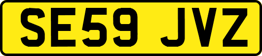 SE59JVZ