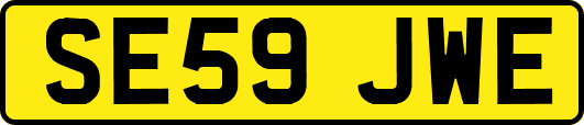 SE59JWE