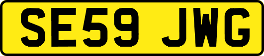 SE59JWG