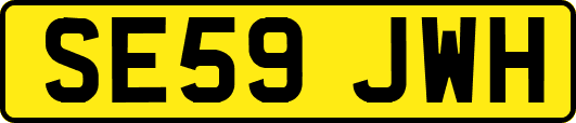 SE59JWH
