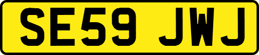 SE59JWJ