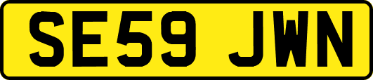 SE59JWN