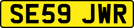 SE59JWR