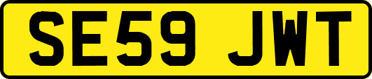 SE59JWT
