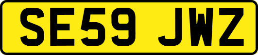 SE59JWZ