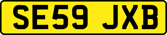 SE59JXB