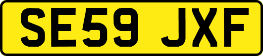 SE59JXF