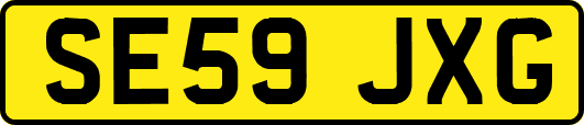 SE59JXG