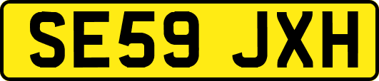SE59JXH