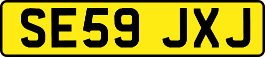 SE59JXJ