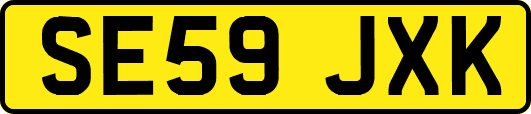 SE59JXK