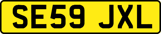 SE59JXL