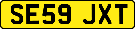 SE59JXT