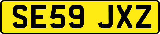 SE59JXZ