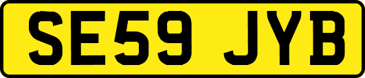 SE59JYB