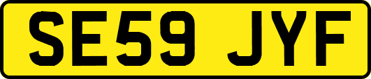 SE59JYF