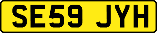 SE59JYH