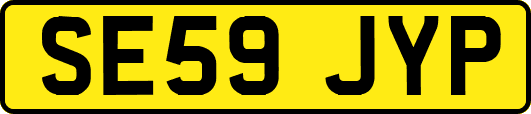 SE59JYP