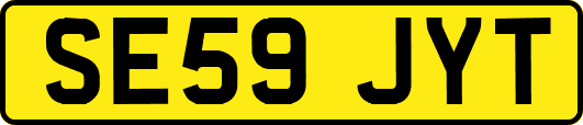 SE59JYT