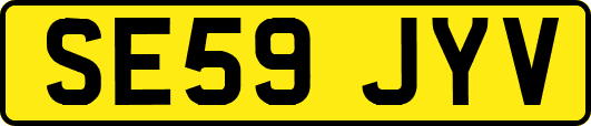 SE59JYV