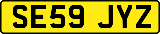 SE59JYZ