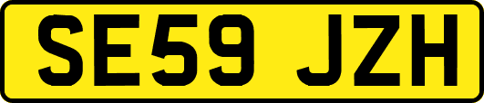 SE59JZH