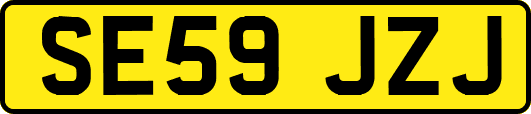 SE59JZJ