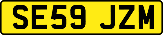 SE59JZM