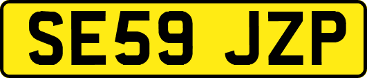 SE59JZP