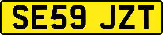 SE59JZT